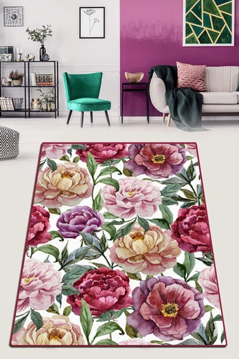 Kilimas Assurance Djt 100x160 cm
