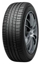 BF Goodrich Advantage 195/50R15 82 H kaina