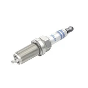 Uždegimo žvakė BOSCH 0 242 230 584 kaina