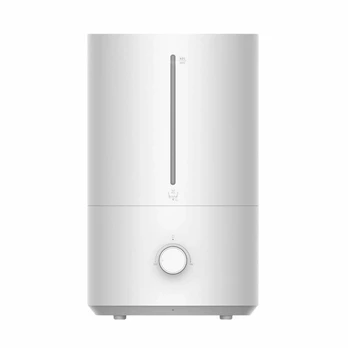 Oro drėkintuvas Xiaomi Humidifier
