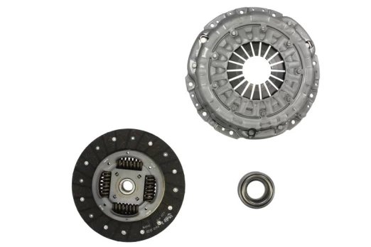 Sankabos komplektas VALEO 832567