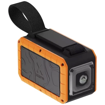 Xtorm Rugged Flashlight 40000 mAh 100 W Išorinė baterija