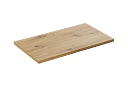 Stalviršis 80cm ARTISAN UN 89-80-46 kaina