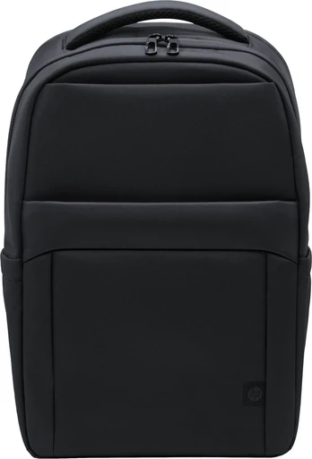 HP Commute backpack 16"