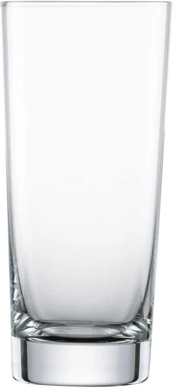 Lumarko Longdrink glass, 361 ml, Bar Special, 4 pcs