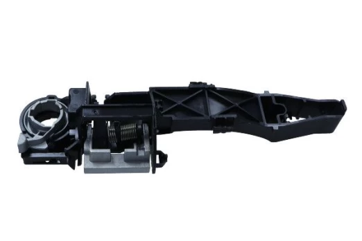 Durų rankenėlės valdiklis MAXGEAR 28-0601