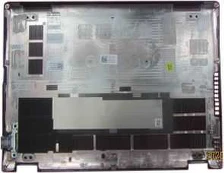 „Dell ASSY Door WWAN“ aptarnavimo rinkinys,
