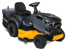 Vejos traktoriukas LT2 R92, Cub Cadet