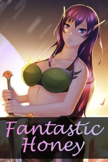 Fantastic Honey Wallpapers PC