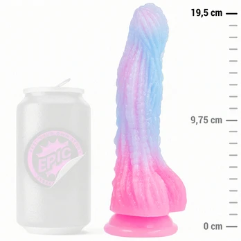 EPIC - Selara Dawn Dildo