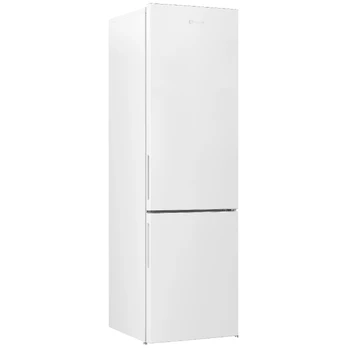 Šaldytuvas Indesit INKS 1401 W4E