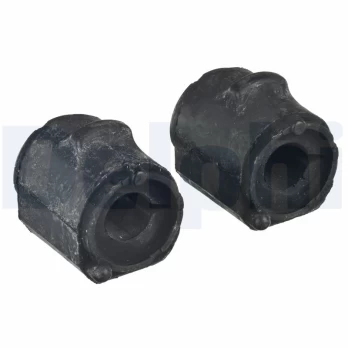 Skersinio stabilizatoriaus įvorė DELPHI TD1069W