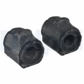 Skersinio stabilizatoriaus įvorė DELPHI TD1069W kaina