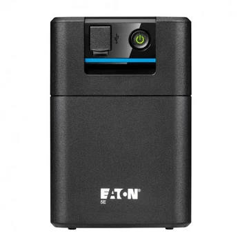UPS TOWER 5E 700VA 360W/5E700I EATON
