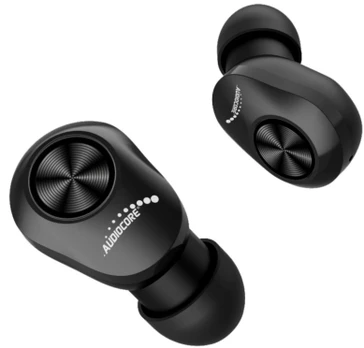 Ausinės Audiocore AC580