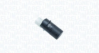 Jutiklis, statymo atstumo jutiklis MAGNETI MARELLI 021016126010