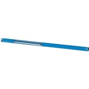 "Philips ProjectLine" LED vonios šviestuvas 120 cm 3000K
