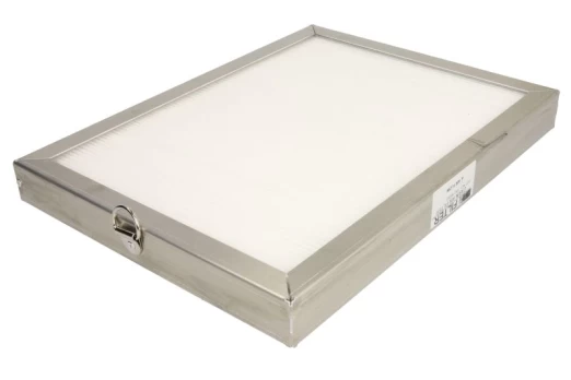 Salono filtras SF SKL46353