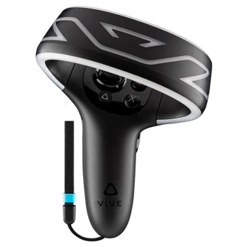 VR valdiklis HTC Vive Cosmos Controller Left