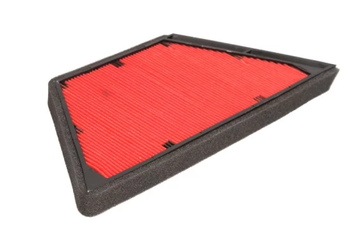 Oro filtras HIFLO HFA2916