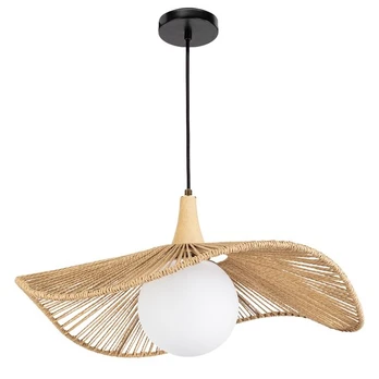Pakabinamas Lubinis Šviestuvas Toolight App1932-1Cp 51X80