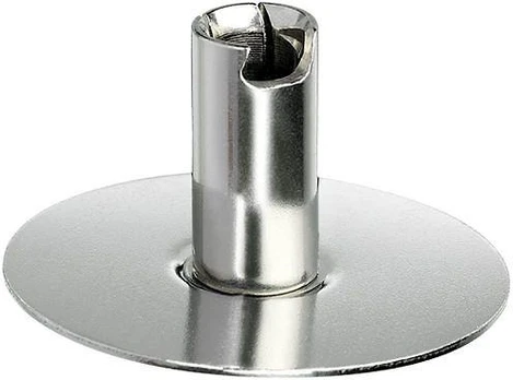 Bamix flotacinė plokštė
