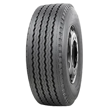 Hifly HH107 235/75 R17.5 143/141J