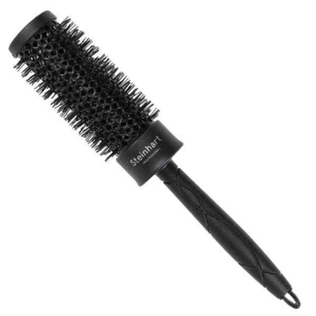 STEINHART C.RAMIC brush #32-juodas 1 u