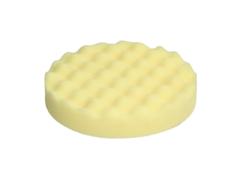 3M Poliravimo kempinė 3M50488