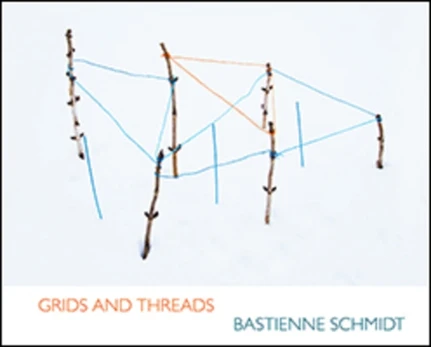 Grids and Threads