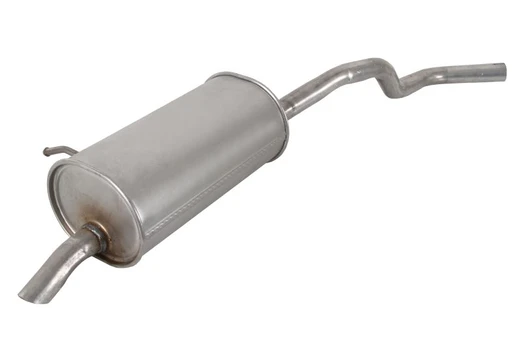 Galinis duslintuvas BOSAL 279-891