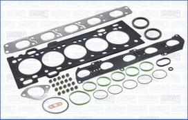 AJUSA AJU52264600 Engine top gasket set