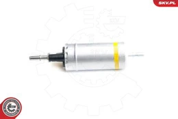 ESEN SKV 02SKV027 Kuro siurblys