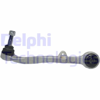 Vikšro valdymo svirtis DELPHI TC1322
