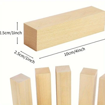 Drožybos rinkinys