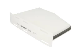 Salono filtras FILTRON K 1111 kaina