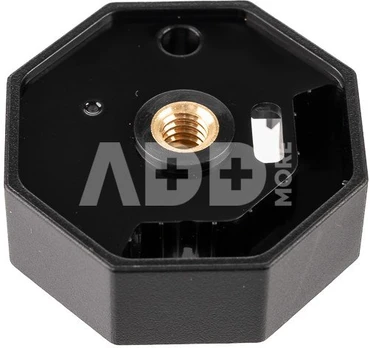 Godox TL30 USB side cover