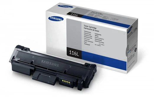 Toneris HP SU828A