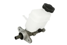 LPR LPR6151 Brake master cylinder kaina