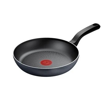 Keptuvė 24 cm induction Tefal So Light