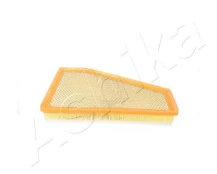 Oro filtras ASHIKA 20-00-008 kaina