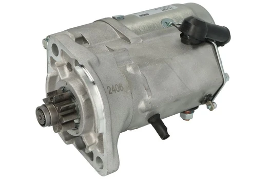 Starteris HC-Cargo F 032 111 197