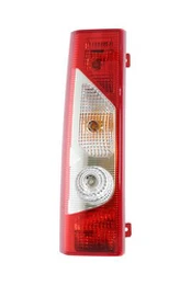 Kombinuotas galinis žibintas VALEO 043358 kaina