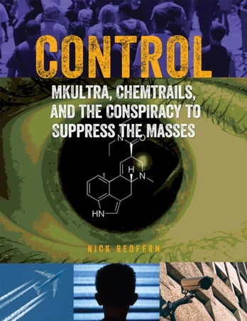 Control 