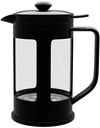 Bollire Kavinukas 1.5l BR-3306