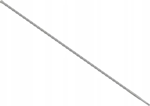 OEM gręžtuvas betonavimui SDS-Plus, 32x1000 mm