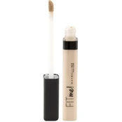 Maybelline Fit Me! Corector 6,8 ml Moterims