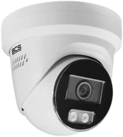 Bcs View BCS-V-EIP24FCR3L3-Ai2(2)