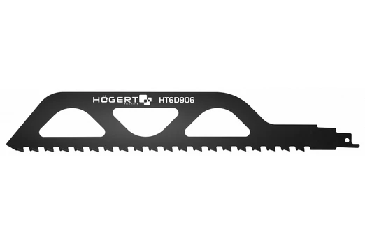 Hogert Technik HOGERT BRZESZCZOT DO PIŁY SZABLASTEJ 305mm