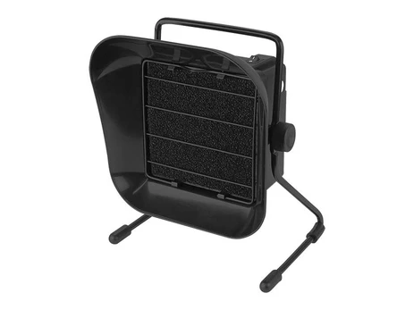 Dūmų surinktuvas/Litavimo Filtras 23W ZD153
